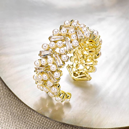 Bague Mon Chéri